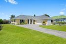 1 The Crescent, Taupiri, Waikato, Waikato