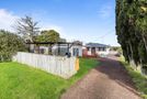 1/278 Rangatira Road, Beach Haven, North Shore City, Auckland