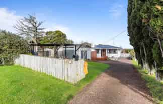 1/278 Rangatira Road, Beach Haven