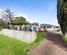 1/278 Rangatira Road, Beach Haven, North Shore City, Auckland