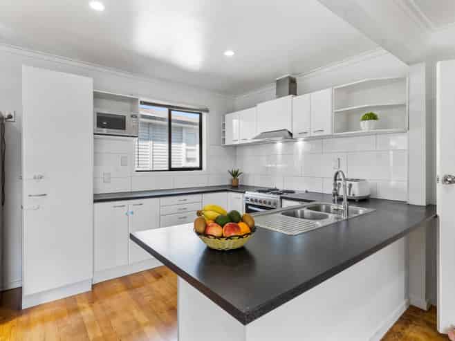 1/278 Rangatira Road, Beach Haven