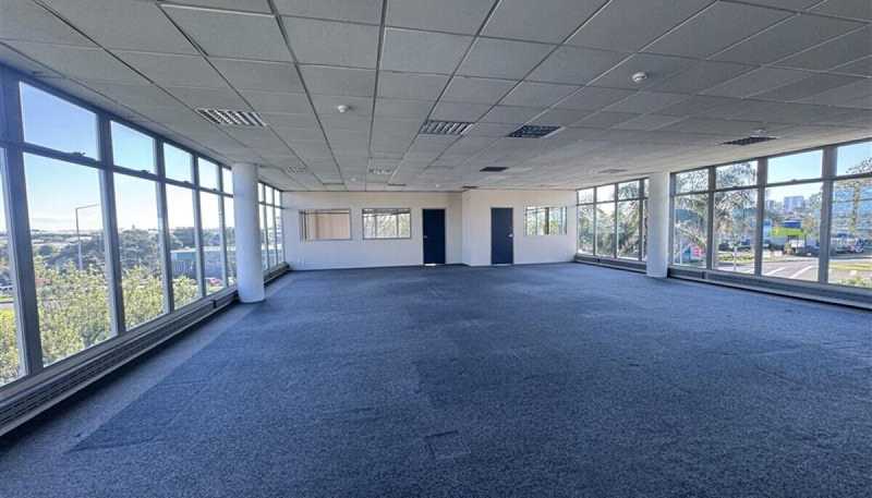 Warehouse A + Office Wiri Station Road, Wiri