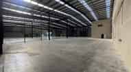 Open gallery
