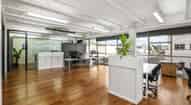 Open gallery