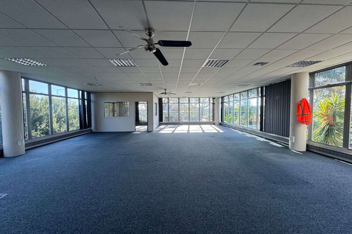 Cost Effective Wiri Office - Bild 6