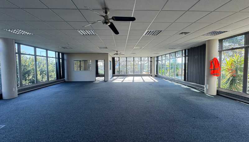 118 Wiri Station Road, Wiri