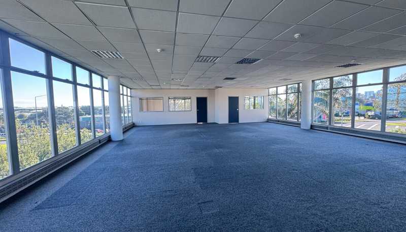 118 Wiri Station Road, Wiri