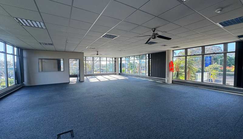 118 Wiri Station Road, Wiri
