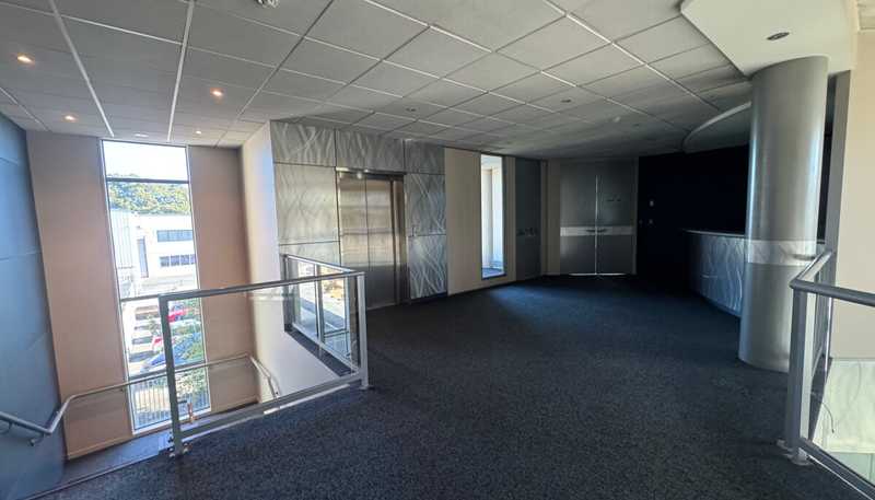 118 Wiri Station Road, Wiri