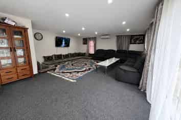 50 Jack Paterson Road, Opaheke