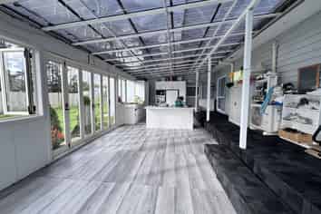 50 Jack Paterson Road, Opaheke