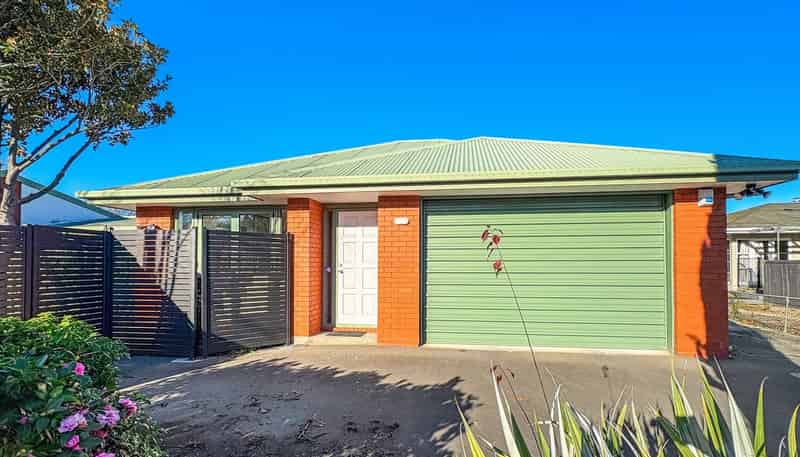 88 Grahams Rd, Burnside