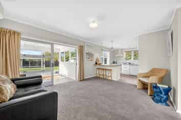 10 Vivian Street, Masterton