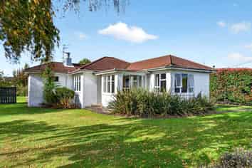 10 Vivian Street, Masterton