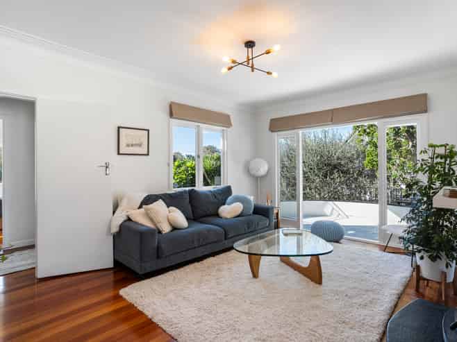 140 Paihia Road, One Tree Hill
