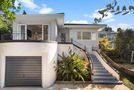 140 Paihia Road, One Tree Hill, Auckland City, Auckland