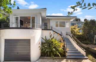 140 Paihia Road, One Tree Hill