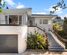 140 Paihia Road, One Tree Hill, Auckland City, Auckland