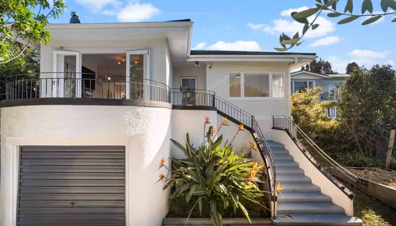 140 Paihia Road, One Tree Hill
