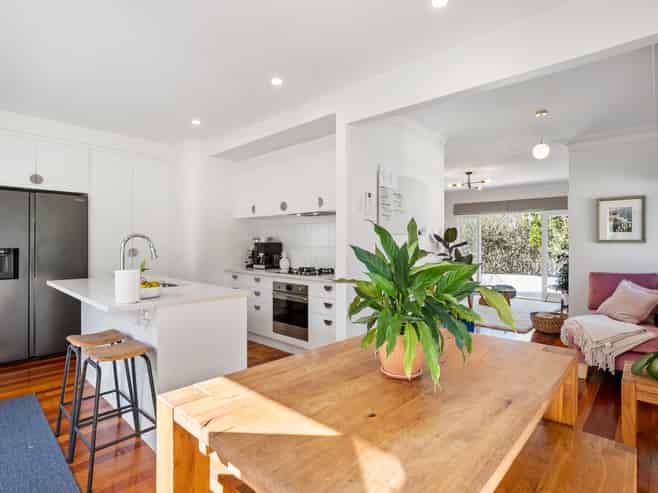 140 Paihia Road, One Tree Hill