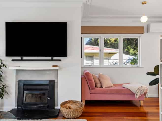 140 Paihia Road, One Tree Hill
