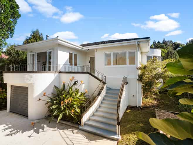 140 Paihia Road, One Tree Hill