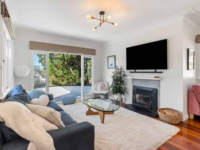 140 Paihia Road, One Tree Hill
