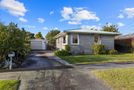 4 Kaiwara Street, Hoon Hay, Christchurch City, Canterbury