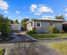 4 Kaiwara Street, Hoon Hay, Christchurch City, Canterbury