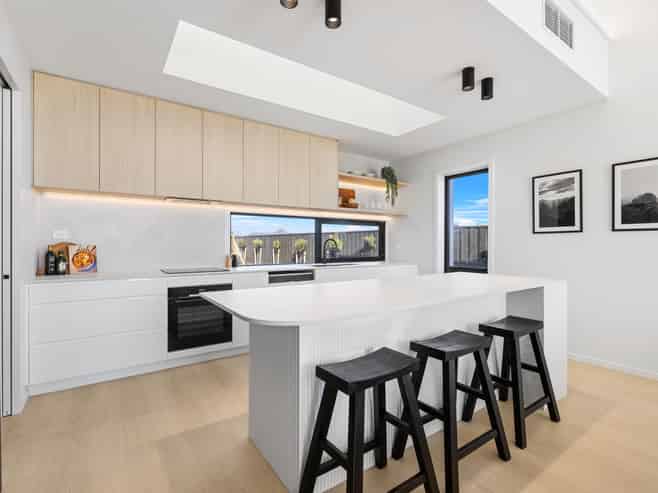 18 Finstock Way, Rolleston