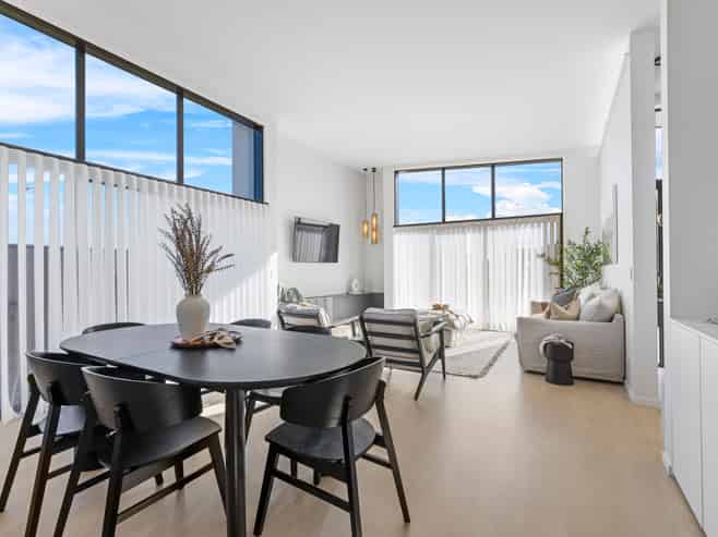 18 Finstock Way, Rolleston