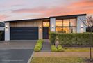 18 Finstock Way, Springston, Selwyn, Canterbury
