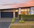 18 Finstock Way, Springston, Selwyn, Canterbury
