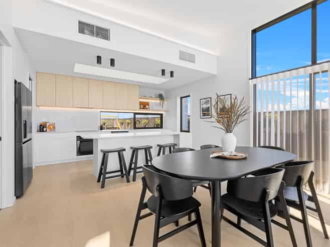 18 Finstock Way, Rolleston