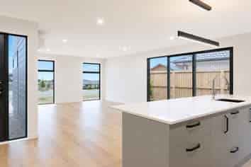 28 Vista Crescent, Rolleston