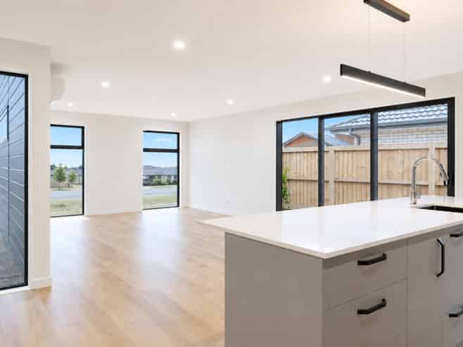 28 Vista Crescent, Rolleston