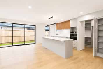 28 Vista Crescent, Rolleston