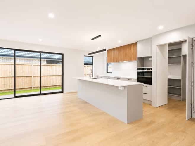 28 Vista Crescent, Rolleston