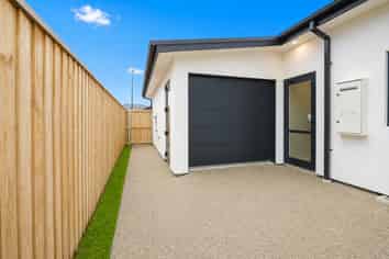 28 Vista Crescent, Rolleston