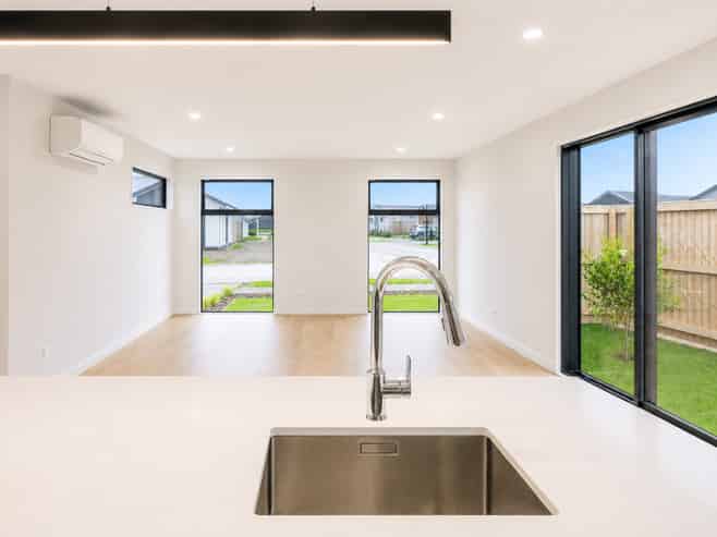 28 Vista Crescent, Rolleston