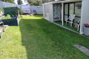 97 Kahukura Avenue, Waitarere Beach