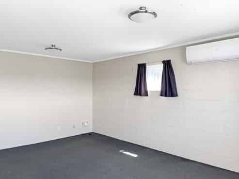 5/11 Rotoiti Street, Johnsonville