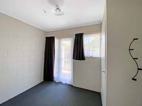 5/11 Rotoiti Street, Johnsonville