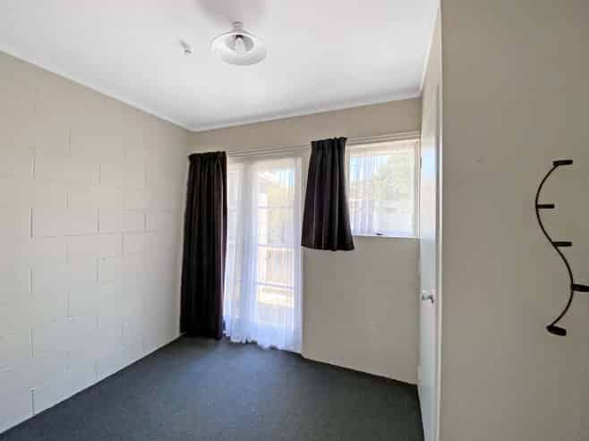 5/11 Rotoiti Street, Johnsonville
