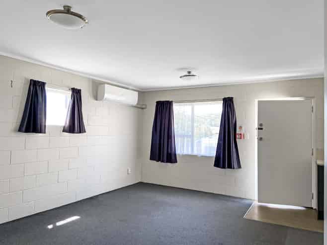 5/11 Rotoiti Street, Johnsonville