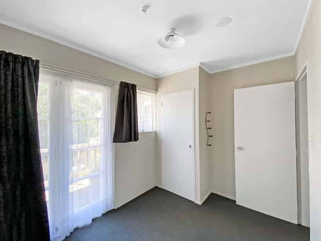 5/11 Rotoiti Street, Johnsonville
