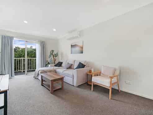 8/4 Keeling Road, Henderson