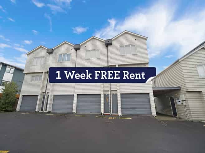 8/4 Keeling Road, Henderson
