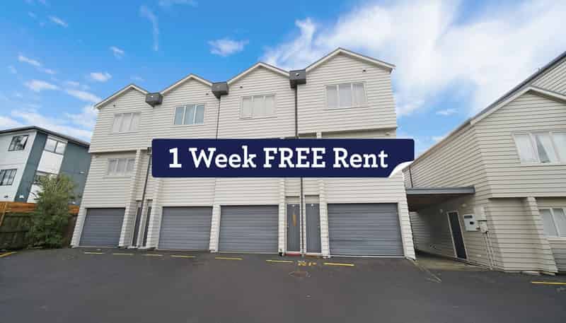 8/4 Keeling Road, Henderson