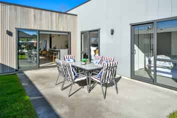 181 Victoria Street West, Pukekohe